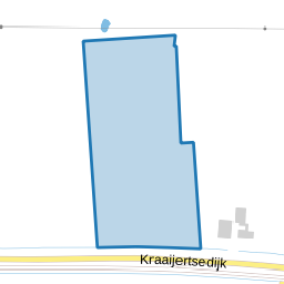 Perceel BSL01-K-1398