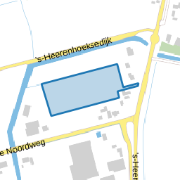 Perceel BSL01-K-1411