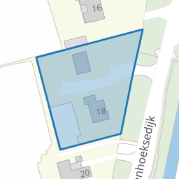 Perceel BSL01-K-1412