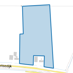 Perceel BSL01-K-1416