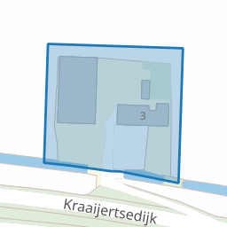 Perceel BSL01-K-1417