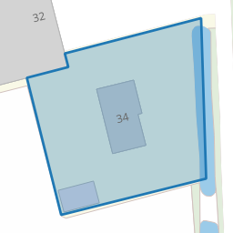 Perceel BSL01-K-1419