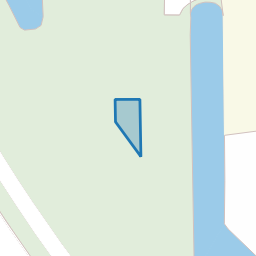 Perceel BSL01-K-1424