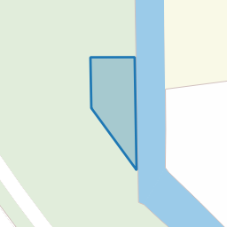 Perceel BSL01-K-1426