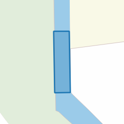 Perceel BSL01-K-1428