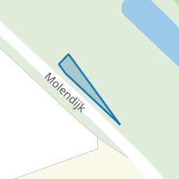 Perceel BSL01-K-1433