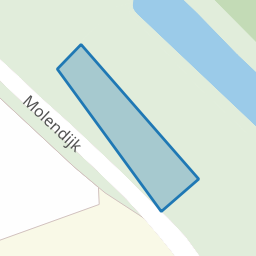 Perceel BSL01-K-1435