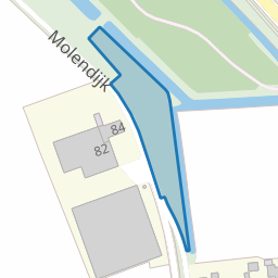 Perceel BSL01-K-1438