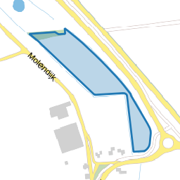 Perceel BSL01-K-1440