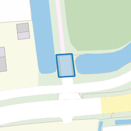 Perceel BSL01-K-1442