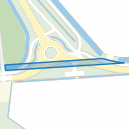 Perceel BSL01-K-1443