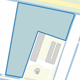 Perceel BSL01-K-1444