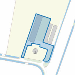 Perceel BSL01-K-1445