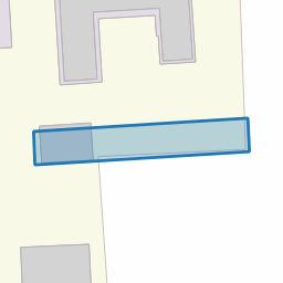 Perceel BSL01-K-1446