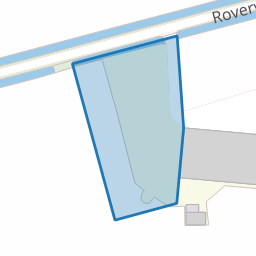 Perceel BSL01-K-1448