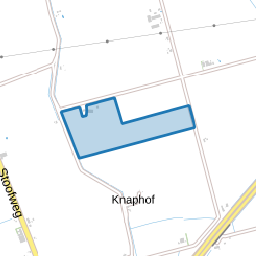 Perceel BSL01-K-1449