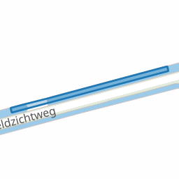 Perceel BSL01-K-1454