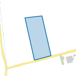 Perceel BSL01-K-1455