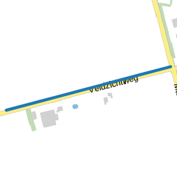 Perceel BSL01-K-1456