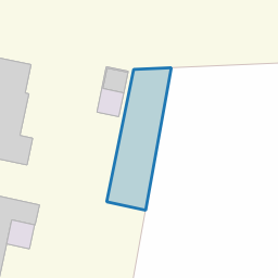 Perceel BSL01-K-1459