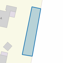 Perceel BSL01-K-1460