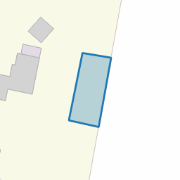 Perceel BSL01-K-1461