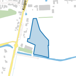 Perceel BSL01-K-1463