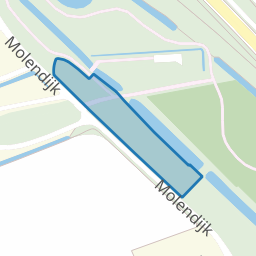 Perceel BSL01-K-1466