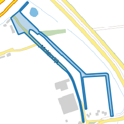 Perceel BSL01-K-1467