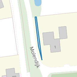 Perceel BSL01-K-1468