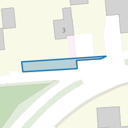 Perceel BSL01-K-1470