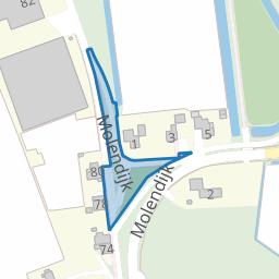 Perceel BSL01-K-1471