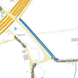 Perceel BSL01-K-1473