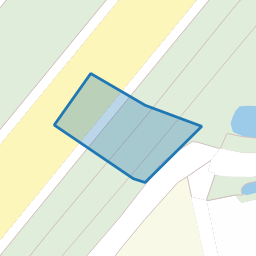 Perceel BSL01-K-1497