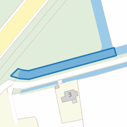 Perceel BSL01-K-1500