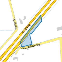 Perceel BSL01-K-1501