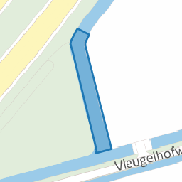 Perceel BSL01-K-1502