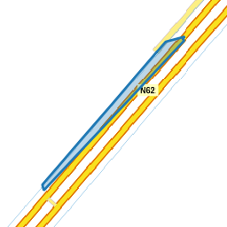 Perceel BSL01-K-1503