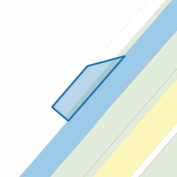 Perceel BSL01-K-1504