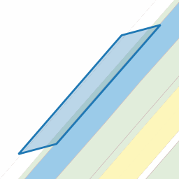 Perceel BSL01-K-1505
