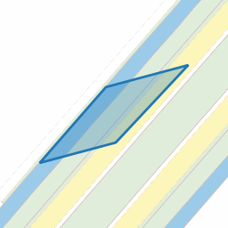 Perceel BSL01-K-1506