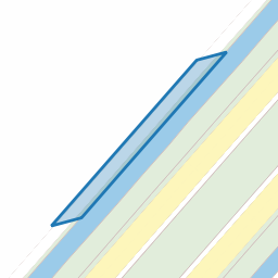 Perceel BSL01-K-1507