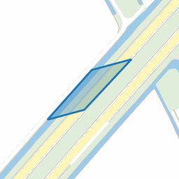 Perceel BSL01-K-1510