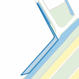 Perceel BSL01-K-1511