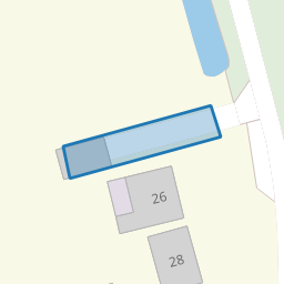 Perceel BSL01-K-1516