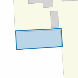 Perceel BSL01-K-1517