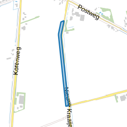 Perceel BSL01-K-1522