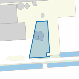 Perceel BSL01-K-1526