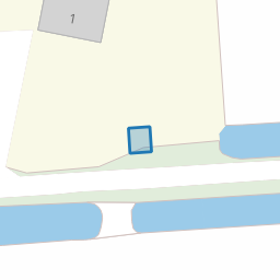 Perceel BSL01-K-1529