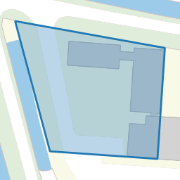 Perceel BSL01-K-1531